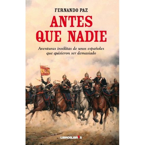 antes-que-nadie