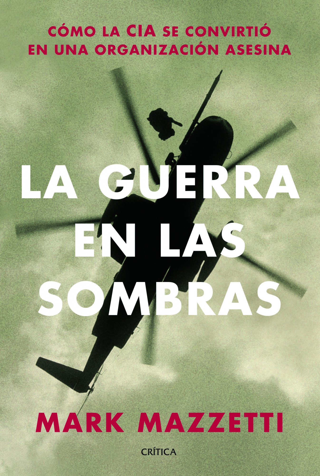 la-guerra-en-las-sombras_9788498925906
