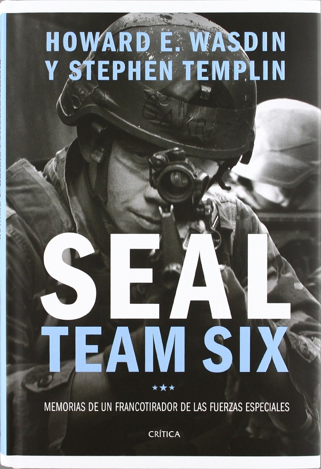 seal-team-six