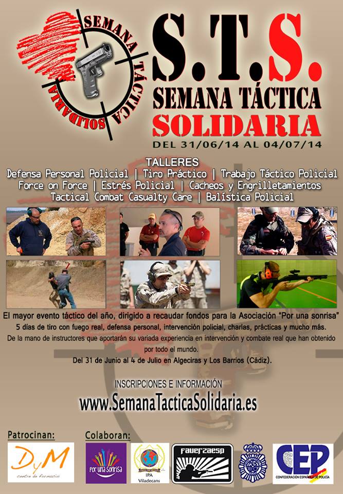 cartel-semana-tactica-solidaria