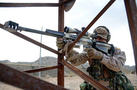barret-la-legion-fusil