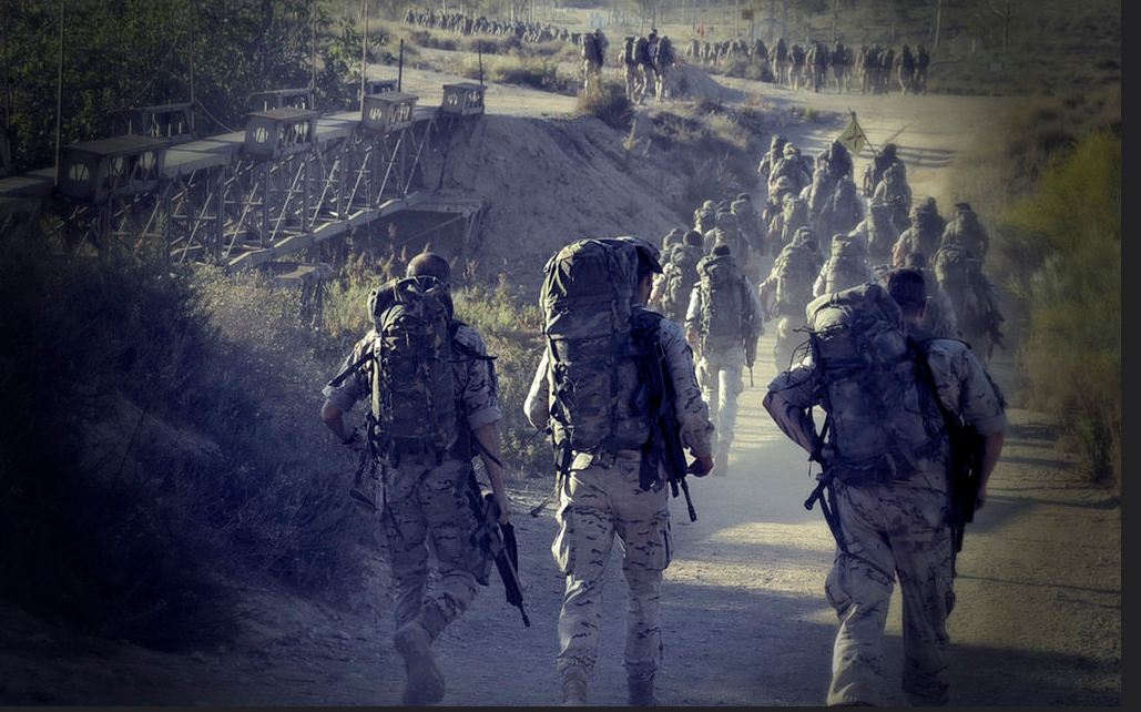 caminata-la-legion