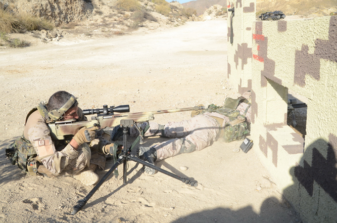 sniper-la-legion