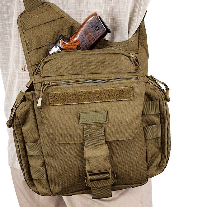 511-push-pack-bolso-tactico