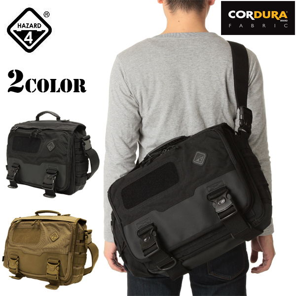 Hazard4-bolsa-portatil-tactica