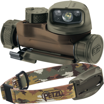 Petzl_Strix_IR_Tactical_lampara_linterna_camiflaje_Camo