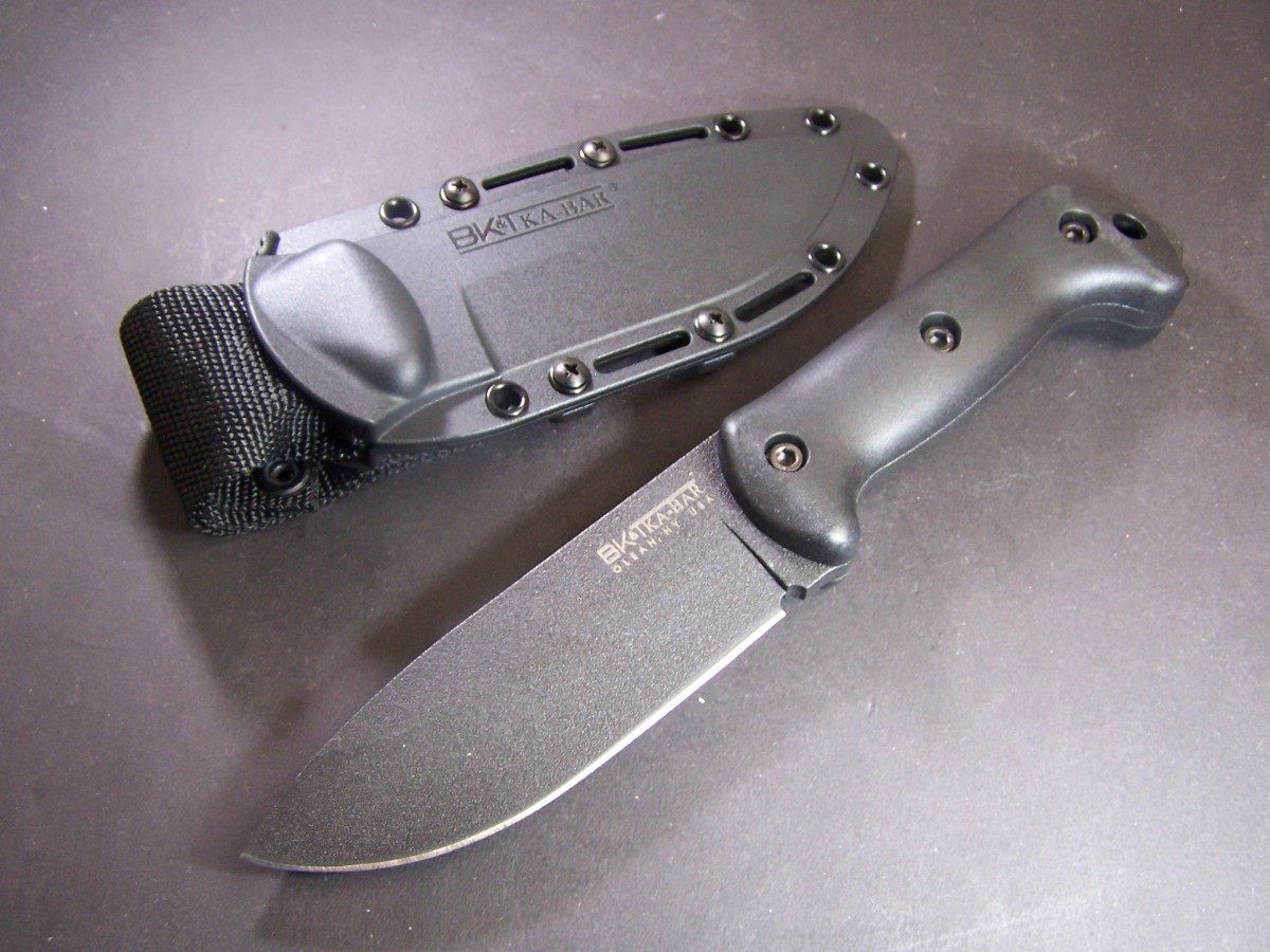 bkr2-kabar-becker-companion-cuchillo-suervivencia-tactico-negro