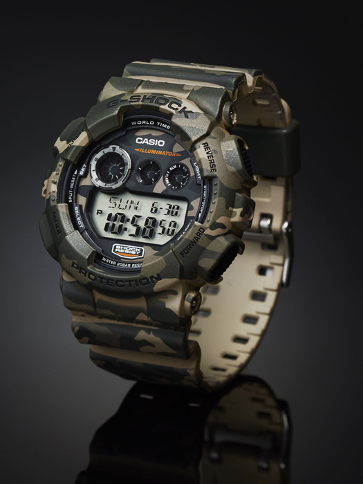 reloj-camo-Casio GD-120CM-5E