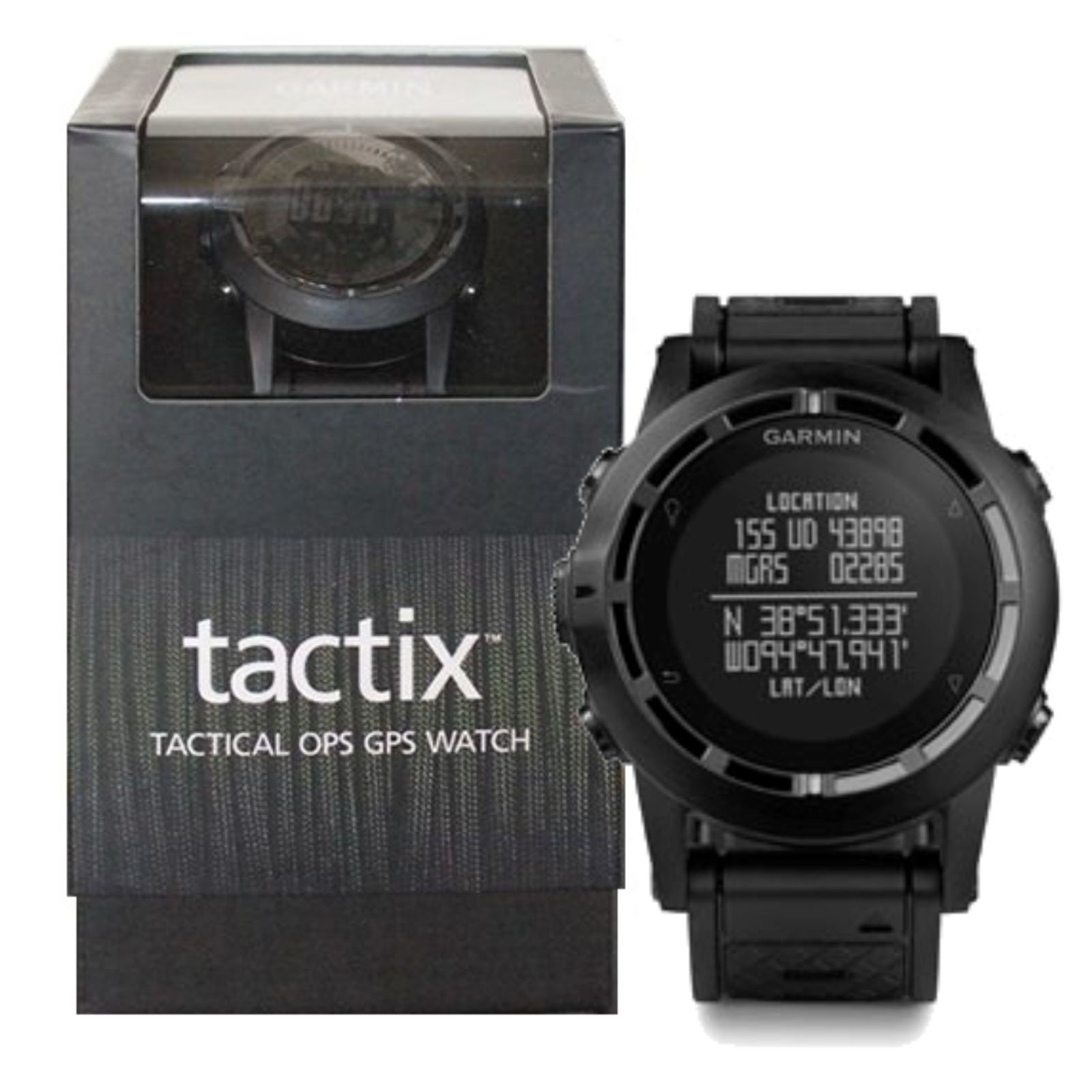 reloj-garmin-tactix-tactico