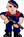Avatar de Usuario
