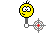 p.u.m=