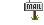..-:_