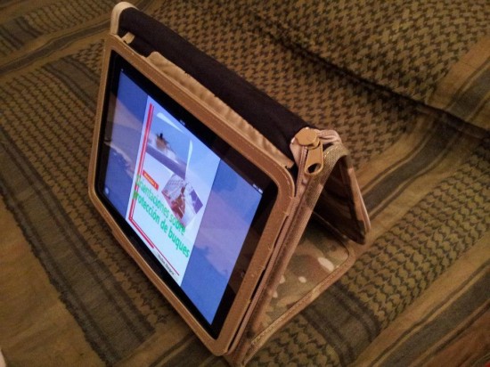 funda-tactica-ipad