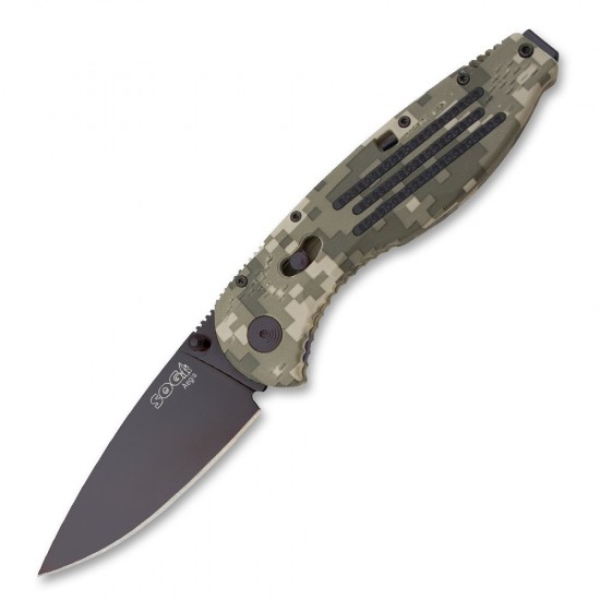 navaja-sog-camo