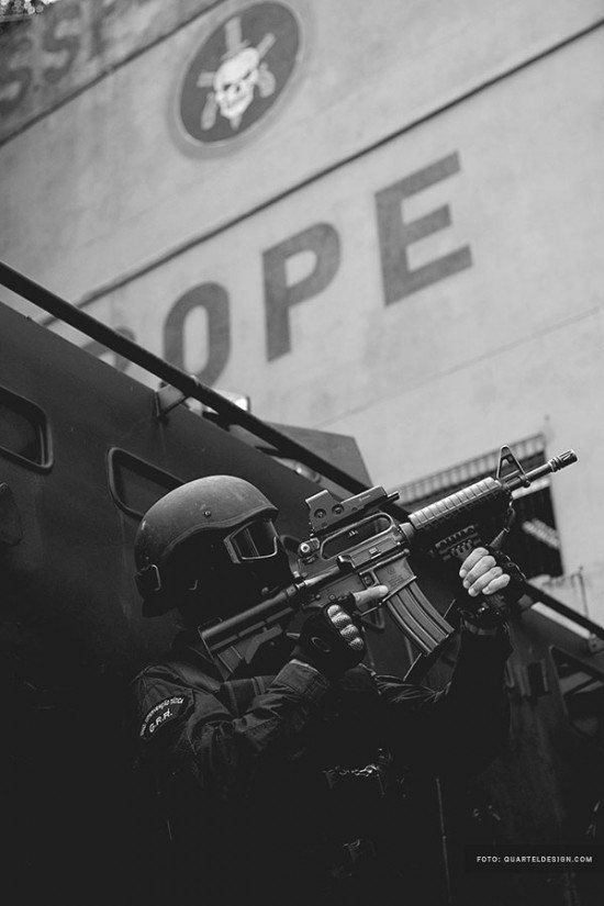 BOPE-policia-brasil-2