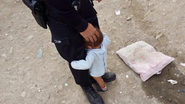 policia-infancia-2