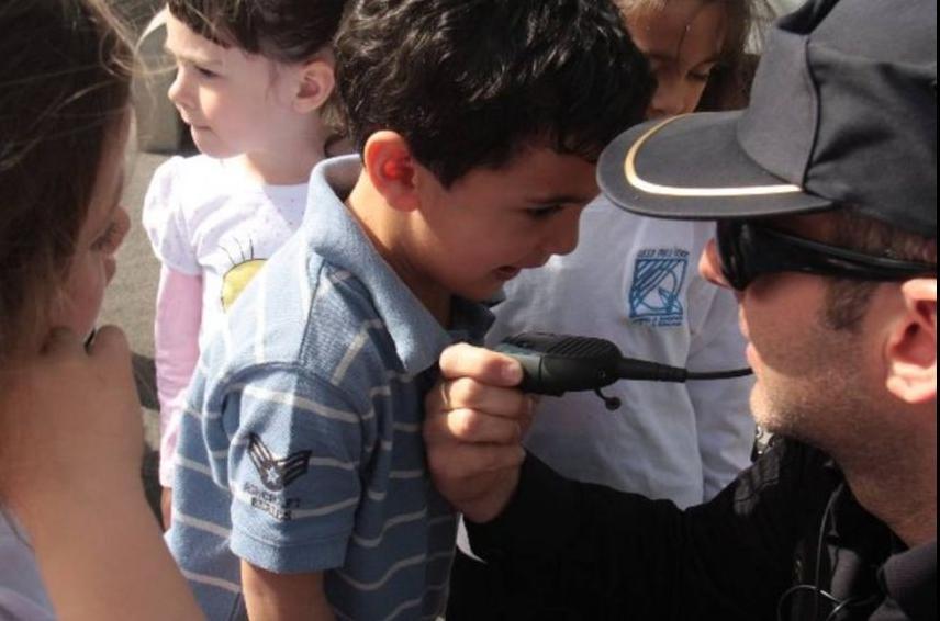policia-infancia-3
