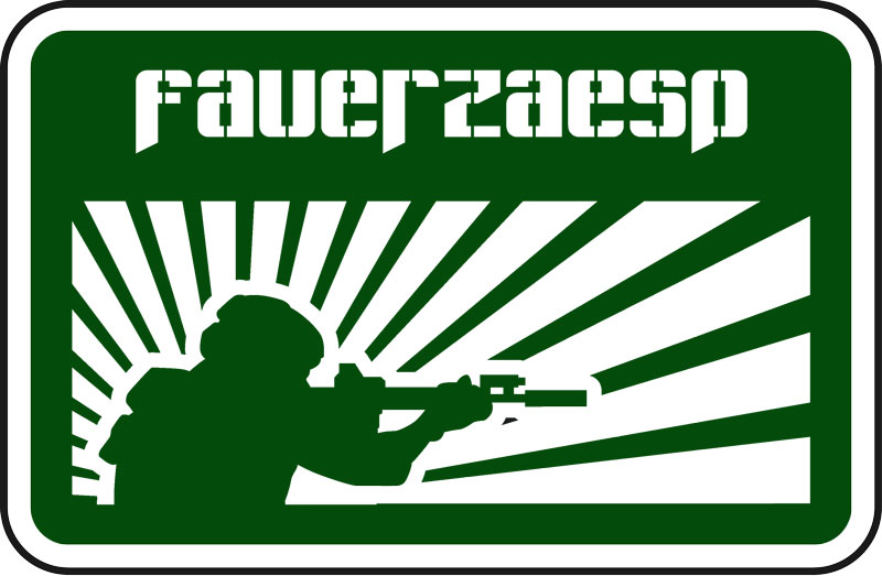 Logo-Fauerzaesp