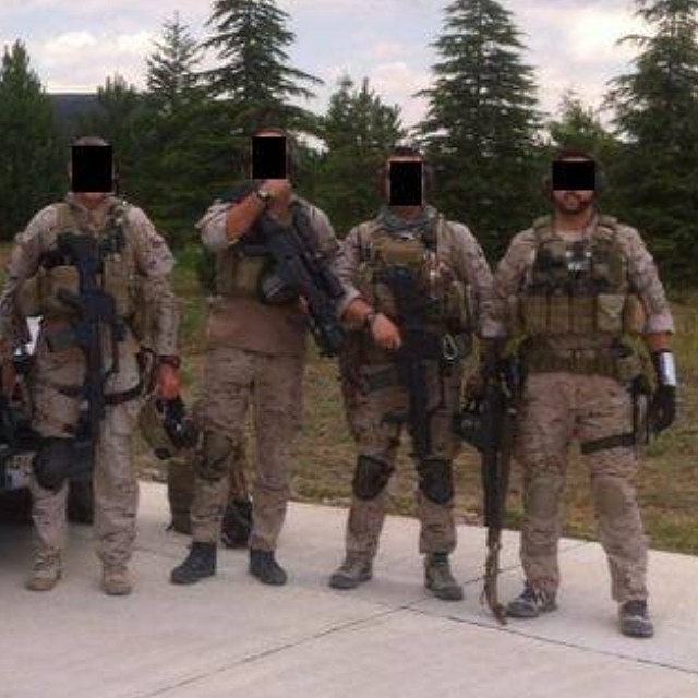 equipo-ezapac