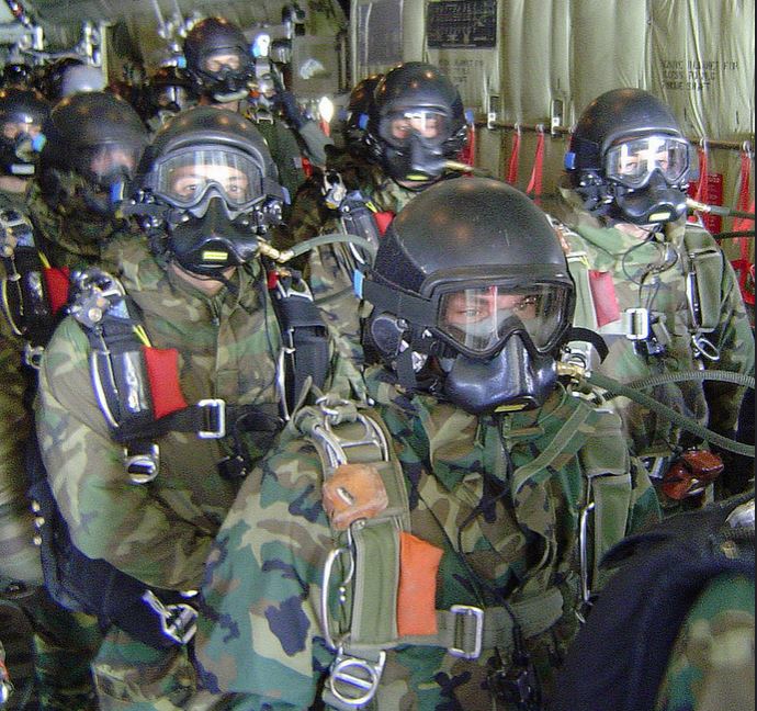 ezapac-halo-haho