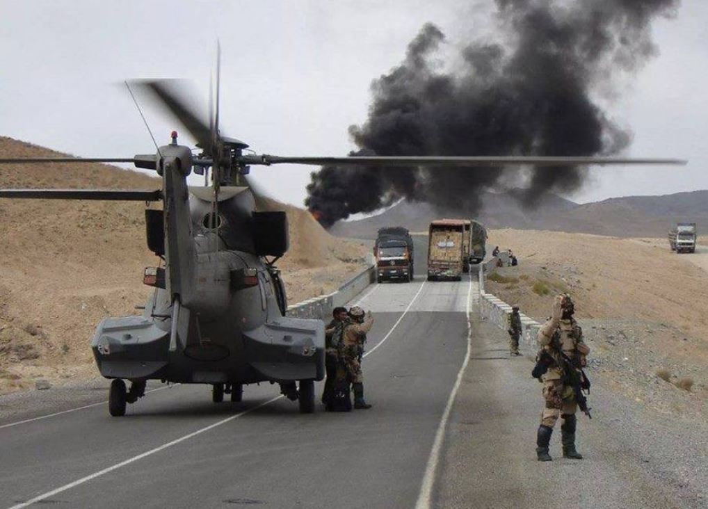 ezapac-helicoptero
